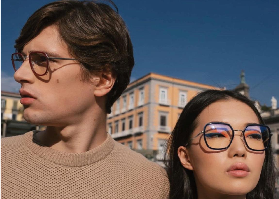 Cat logo De Productos Cat logo De Productos