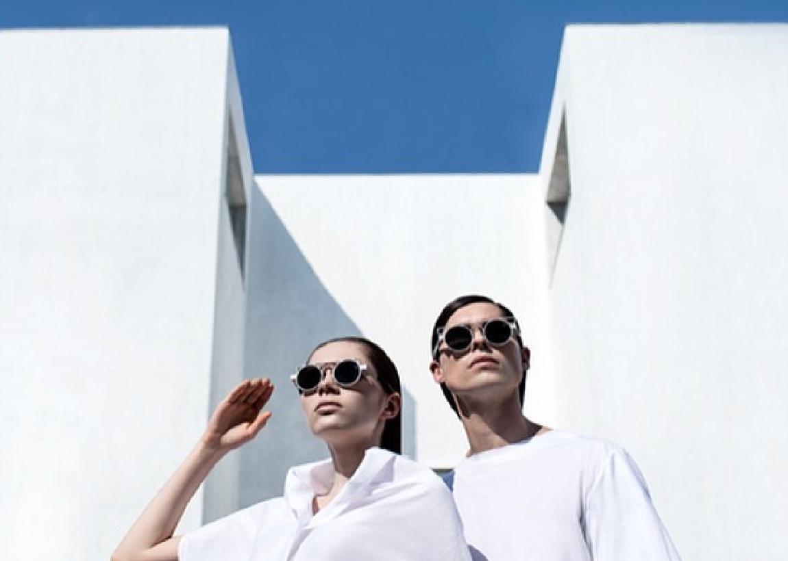 Cat logo De Productos